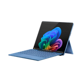 Microsoft Surface Pro Copilot+ 13" Tablet PC, Qualcomm Snapdragon X Plus, 16GB RAM, 512GB SSD — Being Shipped