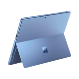 Microsoft Surface Pro Copilot+ 13" Tablet PC, Qualcomm Snapdragon X Plus, 16GB RAM, 512GB SSD — Being Shipped