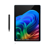 Microsoft Surface Pro Copilot+ 13" Tablet PC, Qualcomm Snapdragon X Plus, 16GB RAM, 512GB SSD — Being Shipped