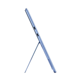 Microsoft Surface Pro Copilot+ 13" Tablet PC, Qualcomm Snapdragon X Plus, 16GB RAM, 512GB SSD — Being Shipped