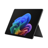 Microsoft Surface Pro Copilot+ 13" Tablet PC, Intel Core Ultra 7 266V, 16GB RAM, 512GB SSD — Being Shipped