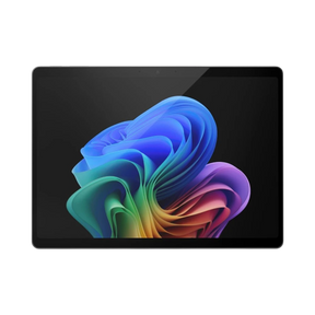 Microsoft Surface Pro Copilot+ 13" Tablet PC, Intel Core Ultra 7 266V, 16GB RAM, 512GB SSD — Being Shipped