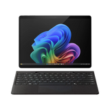 Microsoft Surface Pro Copilot+ 13" Tablet PC, Intel Core Ultra 7 266V, 16GB RAM, 512GB SSD — Being Shipped