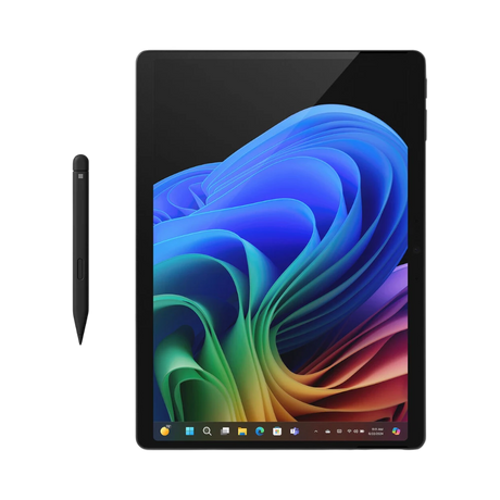 Microsoft Surface Pro Copilot+ 13" Tablet PC, Intel Core Ultra 7 266V, 16GB RAM, 512GB SSD — Being Shipped