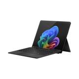 Microsoft Surface Pro Copilot+ 13" Tablet PC, Intel Core Ultra 7 266V, 16GB RAM, 512GB SSD — Being Shipped