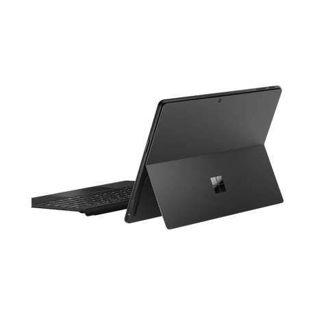 Microsoft Surface Pro Copilot+ 13" Tablet PC, Intel Core Ultra 7 266V, 16GB RAM, 512GB SSD — Being Shipped