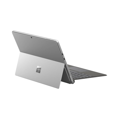 Microsoft Surface Pro 10 13" Multi-Touch Tablet PC, Intel Core Ultra 7 165U, 16GB RAM, 1TB SSD — Being Shipped
