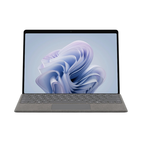 Microsoft Surface Pro 10 13" Multi-Touch Tablet PC, Intel Core Ultra 7 165U, 16GB RAM, 1TB SSD — Being Shipped