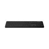 Microsoft Full-size Wireless Bluetooth Keyboard — Being Shipped