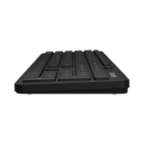 Microsoft Full-size Wireless Bluetooth Keyboard — Being Shipped