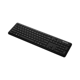 Microsoft Full-size Wireless Bluetooth Keyboard — Being Shipped