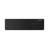 Microsoft Full-size Wireless Bluetooth Keyboard — Being Shipped