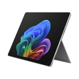 Microsoft Surface Pro Copilot+ 13" Tablet PC, Qualcomm Snapdragon X Plus, 16GB RAM, 256GB SSD — Being Shipped