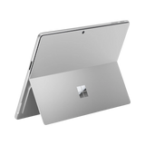 Microsoft Surface Pro Copilot+ 13" Tablet PC, Qualcomm Snapdragon X Plus, 16GB RAM, 256GB SSD — Being Shipped