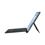 Microsoft Surface Pro 13" Tablet PC, Intel Core i5-1145G7, 16GB RAM, 256GB SSD — Being Shipped