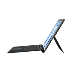 Microsoft Surface Pro 13" Tablet PC, Intel Core i5-1145G7, 16GB RAM, 256GB SSD — Being Shipped