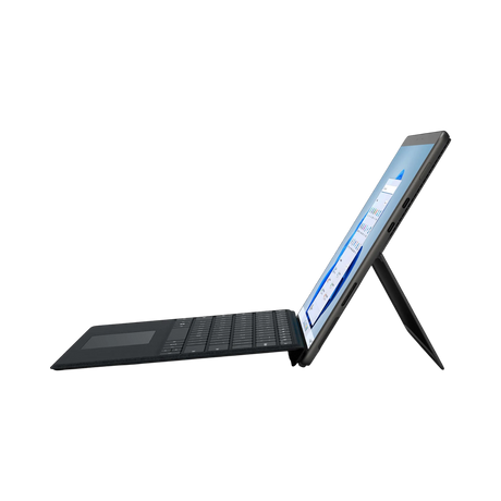 Microsoft Surface Pro 13" Tablet PC, Intel Core i5-1145G7, 16GB RAM, 256GB SSD — Being Shipped