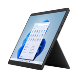 Microsoft Surface Pro 13" Tablet PC, Intel Core i5-1145G7, 16GB RAM, 256GB SSD — Being Shipped