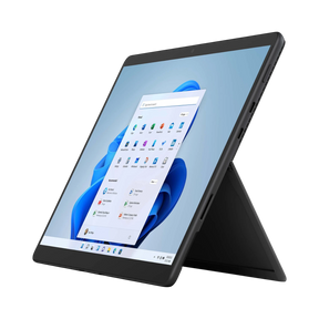 Microsoft Surface Pro 13" Tablet PC, Intel Core i5-1145G7, 16GB RAM, 256GB SSD — Being Shipped