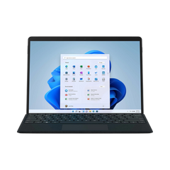 Microsoft Surface Pro 13" Tablet PC, Intel Core i5-1145G7, 16GB RAM, 256GB SSD — Being Shipped