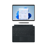 Microsoft Surface Pro 13" Tablet PC, Intel Core i5-1145G7, 16GB RAM, 256GB SSD — Being Shipped