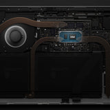 Microsoft Surface Pro 13" Tablet PC, Intel Core i5-1145G7, 16GB RAM, 256GB SSD — Being Shipped