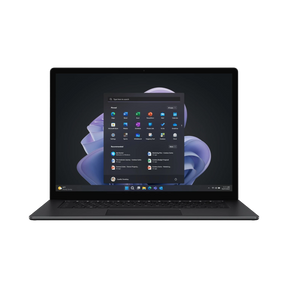 Microsoft Surface 5 13.5" Multi-Touch Laptop, Intel Core i5-1245U, 16GB RAM, 256GB SSD — Being Shipped