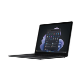 Microsoft Surface 5 13.5" Multi-Touch Laptop, Intel Core i5-1245U, 16GB RAM, 256GB SSD — Being Shipped