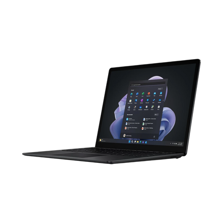 Microsoft Surface 5 13.5" Multi-Touch Laptop, Intel Core i5-1245U, 16GB RAM, 256GB SSD — Being Shipped