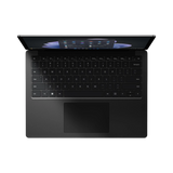 Microsoft Surface 5 13.5" Multi-Touch Laptop, Intel Core i5-1245U, 16GB RAM, 256GB SSD — Being Shipped