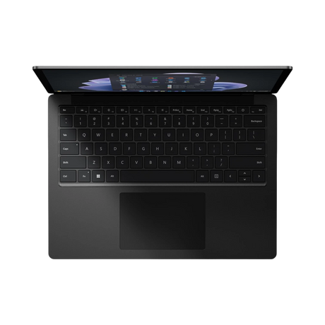 Microsoft Surface 5 13.5" Multi-Touch Laptop, Intel Core i5-1245U, 16GB RAM, 256GB SSD — Being Shipped