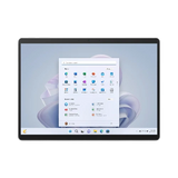 Microsoft Surface Pro 9 13" Multi-Touch Tablet PC, Intel Core i5-1245U, 8GB RAM, 512GB SSD — Being Shipped
