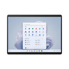 Microsoft Surface Pro 9 13" Multi-Touch Tablet PC, Intel Core i5-1245U, 8GB RAM, 512GB SSD — Being Shipped