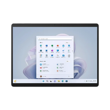 Microsoft Surface Pro 9 13" Multi-Touch Tablet PC, Intel Core i5-1245U, 8GB RAM, 512GB SSD — Being Shipped