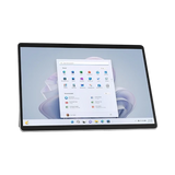 Microsoft Surface Pro 9 13" Multi-Touch Tablet PC, Intel Core i5-1245U, 8GB RAM, 512GB SSD — Being Shipped