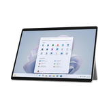 Microsoft Surface Pro 9 13" Multi-Touch Tablet PC, Intel Core i5-1245U, 8GB RAM, 512GB SSD — Being Shipped