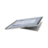 Microsoft Surface Pro 9 13" Multi-Touch Tablet PC, Intel Core i5-1245U, 8GB RAM, 512GB SSD — Being Shipped