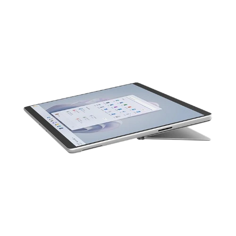 Microsoft Surface Pro 9 13" Multi-Touch Tablet PC, Intel Core i5-1245U, 8GB RAM, 512GB SSD — Being Shipped