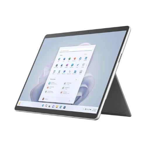 Microsoft Surface Pro 9 13" Multi-Touch Tablet PC, Intel Core i5-1245U, 8GB RAM, 512GB SSD — Being Shipped