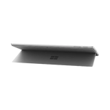 Microsoft Surface Pro 9 13" Multi-Touch Tablet PC, Intel Core i5-1245U, 8GB RAM, 512GB SSD — Being Shipped