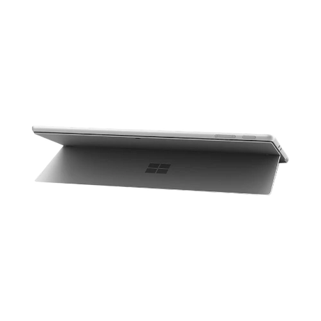 Microsoft Surface Pro 9 13" Multi-Touch Tablet PC, Intel Core i5-1245U, 8GB RAM, 512GB SSD — Being Shipped