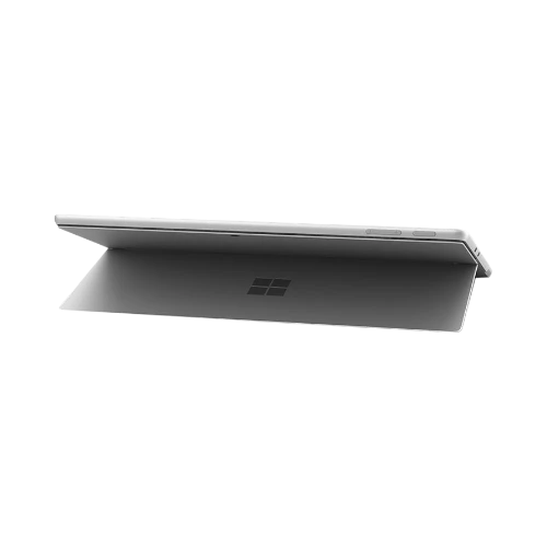 Microsoft Surface Pro 9 13" Multi-Touch Tablet PC, Intel Core i5-1245U, 8GB RAM, 512GB SSD — Being Shipped
