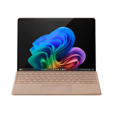 Microsoft Surface Pro Copilot+ 13" Tablet PC, Qualcomm Snapdragon X Elite, 16GB RAM. 512GB SSD — Being Shipped