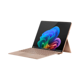 Microsoft Surface Pro Copilot+ 13" Tablet PC, Qualcomm Snapdragon X Elite, 16GB RAM. 512GB SSD — Being Shipped