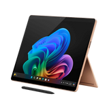 Microsoft Surface Pro Copilot+ 13" Tablet PC, Qualcomm Snapdragon X Elite, 16GB RAM. 512GB SSD — Being Shipped