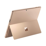 Microsoft Surface Pro Copilot+ 13" Tablet PC, Qualcomm Snapdragon X Elite, 16GB RAM. 512GB SSD — Being Shipped