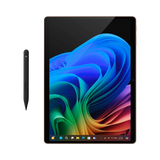 Microsoft Surface Pro Copilot+ 13" Tablet PC, Qualcomm Snapdragon X Elite, 16GB RAM. 512GB SSD — Being Shipped