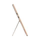 Microsoft Surface Pro Copilot+ 13" Tablet PC, Qualcomm Snapdragon X Elite, 16GB RAM. 512GB SSD — Being Shipped