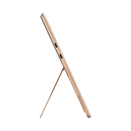 Microsoft Surface Pro Copilot+ 13" Tablet PC, Qualcomm Snapdragon X Elite, 16GB RAM. 512GB SSD — Being Shipped