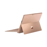 Microsoft Surface Pro Copilot+ 13" Tablet PC, Qualcomm Snapdragon X Elite, 16GB RAM. 512GB SSD — Being Shipped